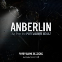 Anberlin - Live from PureVolume House