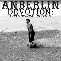 Anberlin - Devotion: Vital Special Edition (CD 1)