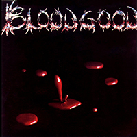 Bloodgood - Bloodgood