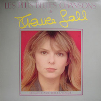 France Gall - Les Plus Belles Chansons