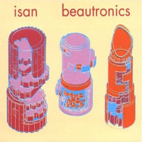 ISAN - Beautronics