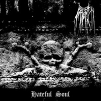 Original Sin (CHN) - Hateful Soul