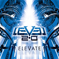 Level 2.0 - Elevate