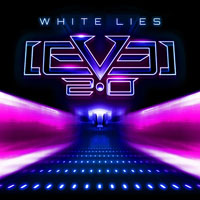 Level 2.0 - White Lies (EP)