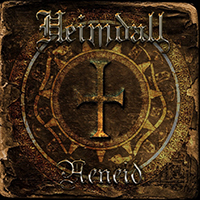 Heimdall - Aeneid