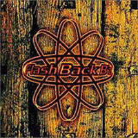 B'z - Flash Back-B'z Early Special Titles (CD 1)