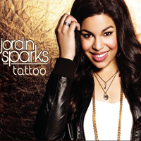 Jordin Sparks - Tattoo (Remixes)