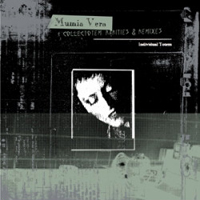 Individual Totem - Mumia Vera (CD 1)