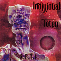 Individual Totem - S.E.T.I.