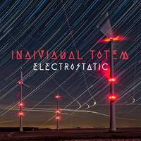 Individual Totem - Electrostatic