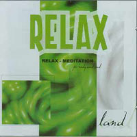 Relax - Land