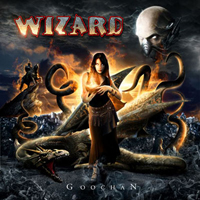 Wizard (DEU) - Goochan