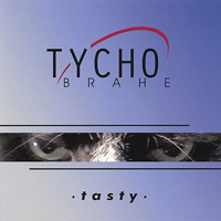 Tycho Brahe (AUS) - Tasty