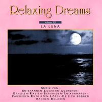 Relaxing Dreams - Vol. XII - La Luna