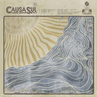 Causa Sui - Summer Sessions Vol. 2