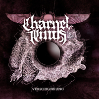 Charnel Winds - Verschr