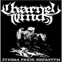 Charnel Winds - Stigma Prior Nefandvs (demo)