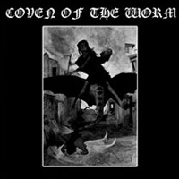 Coven of the Worm - 1992-1996