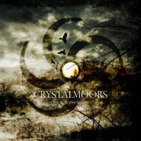 CrystalMoors - Circle Of The Five Serpents