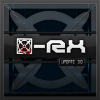 [x]-Rx - Update 3.0