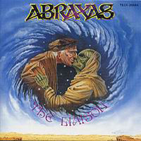 Abraxas (DEU) - The Liaison