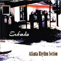 Atlanta Rhythm Section - Eufaula
