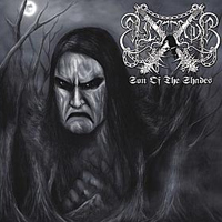 Elffor - Son Of The Shades (Remastered 2008)