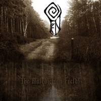 Fen (GBR) - The Malediction Fields (Promo)