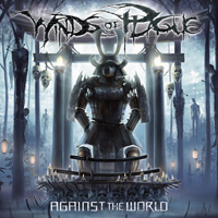 Winds Of Plague - Against The World (FYE Exclusive Edition) [CD 1]