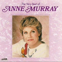 Anne Murray - The Very Best Of