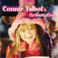 Connie Talbot - Winter Miracle (Christmas Album)