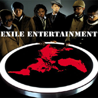 J Soul Brothers - Exile Entertainment