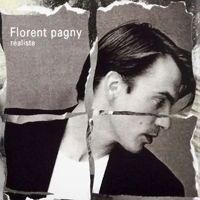 Florent Pagny - Realiste