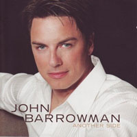 John Barrowman - Another Side