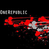 OneRepublic - Demo & Unreleased Songs