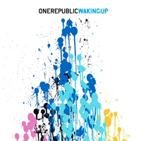 OneRepublic - Waking Up (Target Deluxe Edition) (CD 2)