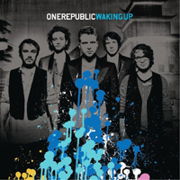 OneRepublic - Waking Up (International Deluxe Edition) (CD 2)