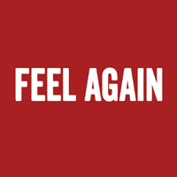 OneRepublic - Feel Again (Single)