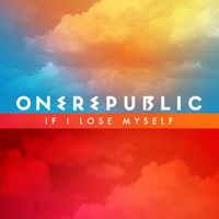 OneRepublic - If I Lose Myself (Single)