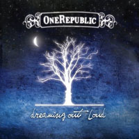 OneRepublic - Dreaming Out Loud (Limited Edition - CD 1)
