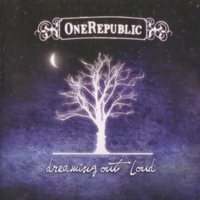 OneRepublic - Dreaming Out Loud (Limited Edition - CD 2)