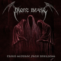 Front Beast - Third Scourge from Darkness