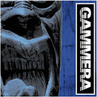Gammera - Smoke And Mirrors
