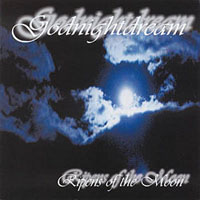 Godnightdream - Ripens Of The Moon