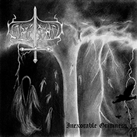 Gravespawn - Inexorable Grimness (EP)