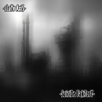 Slayv Axis - Suicide Faktory