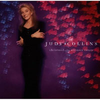 Judy Collins - Christmas At The Biltmore Estate