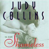 Judy Collins - Shameless