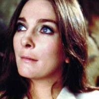 Judy Collins - Just Like Tom Thumb's Blues (live)