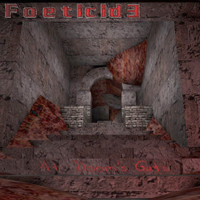 Foeticide - At Doom's Gate